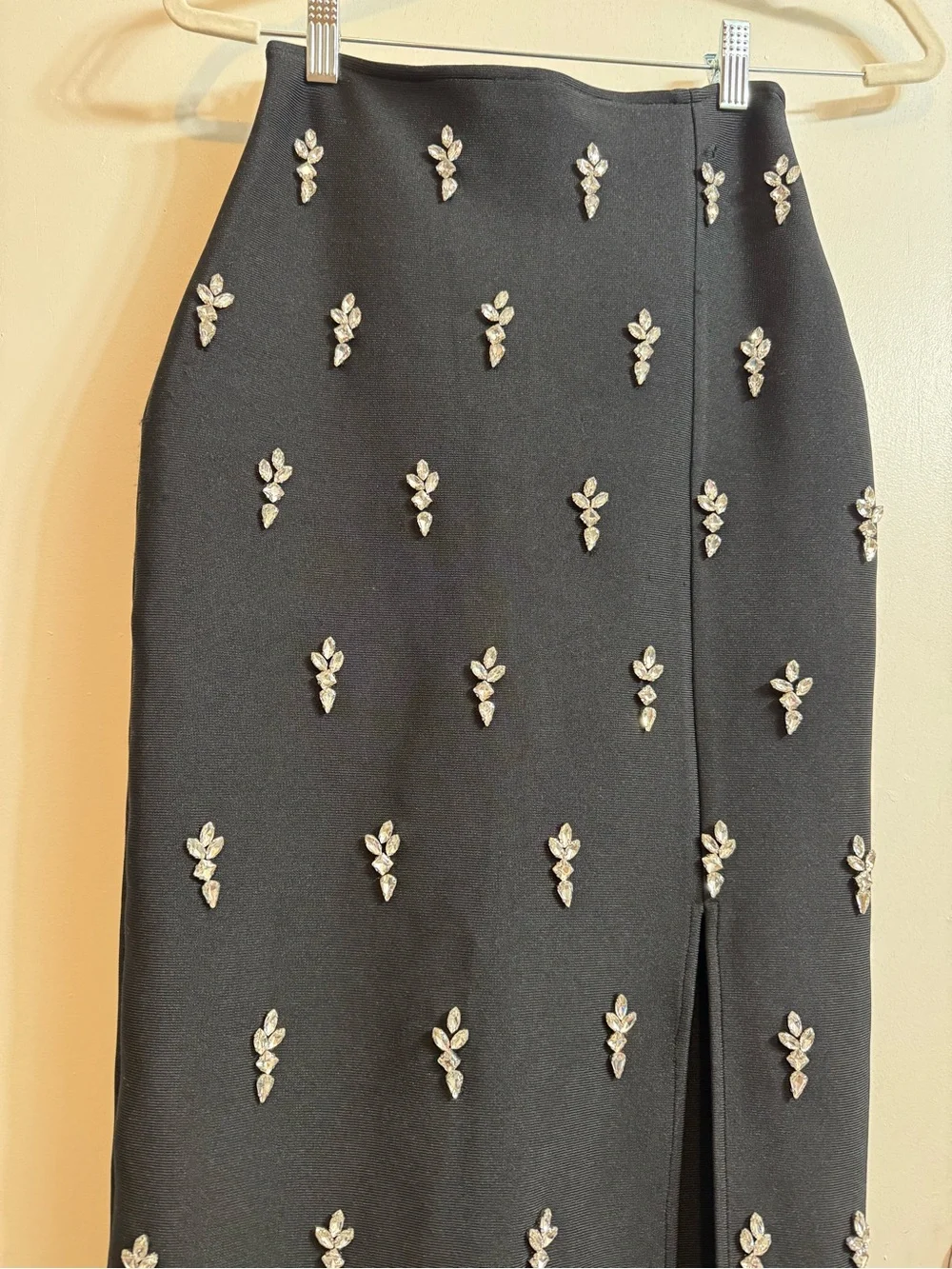 Bella Barnett Maxi Skirt S